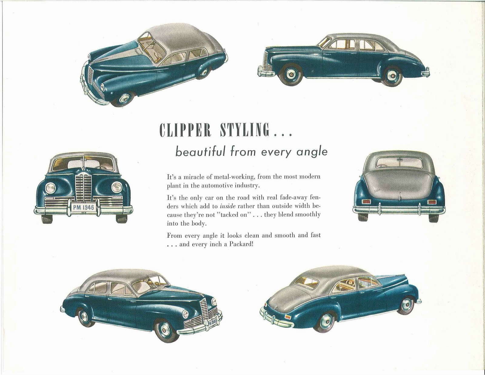 n_1946 Packard Clipper Six-05.jpg